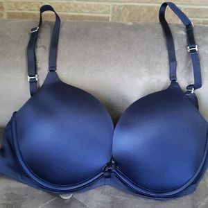 aerie drew bra, 36B